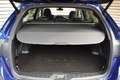 Subaru OUTBACK 2.5i Premium AWD - EyeSight - Automaat Blau - thumbnail 7