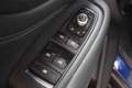 Subaru OUTBACK 2.5i Premium AWD - EyeSight - Automaat Blau - thumbnail 15