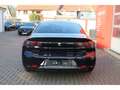 Peugeot 508 Hybrid 225 GT Dach eSitz 360 Navi Shz Focal Blau - thumbnail 4