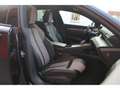 Peugeot 508 Hybrid 225 GT Dach eSitz 360 Navi Shz Focal Blau - thumbnail 9