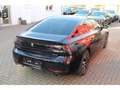 Peugeot 508 Hybrid 225 GT Dach eSitz 360 Navi Shz Focal Blau - thumbnail 5