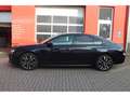 Peugeot 508 Hybrid 225 GT Dach eSitz 360 Navi Shz Focal Blau - thumbnail 2