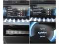 Peugeot 508 Hybrid 225 GT Dach eSitz 360 Navi Shz Focal Blau - thumbnail 13