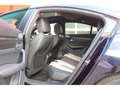 Peugeot 508 Hybrid 225 GT Dach eSitz 360 Navi Shz Focal Blau - thumbnail 7