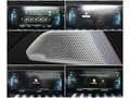 Peugeot 508 Hybrid 225 GT Dach eSitz 360 Navi Shz Focal Blau - thumbnail 14