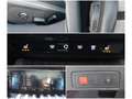 Peugeot 508 Hybrid 225 GT Dach eSitz 360 Navi Shz Focal Blau - thumbnail 12