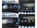 Peugeot 508 Hybrid 225 GT Dach eSitz 360 Navi Shz Focal Blau - thumbnail 15