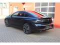 Peugeot 508 Hybrid 225 GT Dach eSitz 360 Navi Shz Focal Blau - thumbnail 3