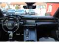 Peugeot 508 Hybrid 225 GT Dach eSitz 360 Navi Shz Focal Blau - thumbnail 10