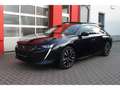 Peugeot 508 Hybrid 225 GT Dach eSitz 360 Navi Shz Focal Blau - thumbnail 1