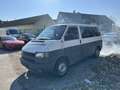 Volkswagen T4 Transporter - thumbnail 6