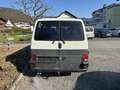 Volkswagen T4 Transporter - thumbnail 7