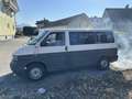 Volkswagen T4 Transporter - thumbnail 5