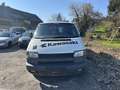 Volkswagen T4 Transporter - thumbnail 4