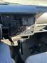 Volkswagen T4 Transporter - thumbnail 8