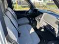 Volkswagen T4 Transporter - thumbnail 12