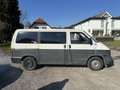 Volkswagen T4 Transporter - thumbnail 3
