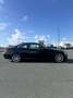 BMW 325 325i Coupe Aut. - thumbnail 3