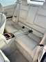 BMW 325 325i Coupe Aut. - thumbnail 9