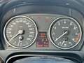 BMW 325 325i Coupe Aut. - thumbnail 11