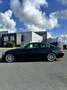 BMW 325 325i Coupe Aut. - thumbnail 7