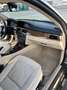 BMW 325 325i Coupe Aut. - thumbnail 10