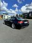 BMW 325 325i Coupe Aut. - thumbnail 6