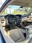 BMW 325 325i Coupe Aut. - thumbnail 8