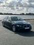 BMW 325 325i Coupe Aut. - thumbnail 2