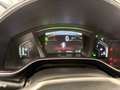 Honda CR-V 2.0 i-MMD 4x4 LIFESTYLE Bruin - thumbnail 8