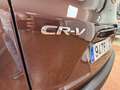 Honda CR-V 2.0 i-MMD 4x4 LIFESTYLE Marrón - thumbnail 20