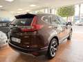 Honda CR-V 2.0 i-MMD 4x4 LIFESTYLE Braun - thumbnail 3