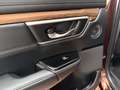 Honda CR-V 2.0 i-MMD 4x4 LIFESTYLE Bruin - thumbnail 17