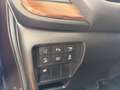 Honda CR-V 2.0 i-MMD 4x4 LIFESTYLE Bruin - thumbnail 6