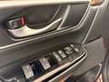 Honda CR-V 2.0 i-MMD 4x4 LIFESTYLE Bruin - thumbnail 7