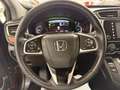 Honda CR-V 2.0 i-MMD 4x4 LIFESTYLE Marrone - thumbnail 9