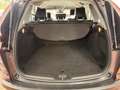 Honda CR-V 2.0 i-MMD 4x4 LIFESTYLE Marrón - thumbnail 22
