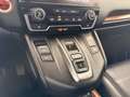 Honda CR-V 2.0 i-MMD 4x4 LIFESTYLE Braun - thumbnail 13