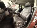 Honda CR-V 2.0 i-MMD 4x4 LIFESTYLE Bruin - thumbnail 14