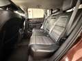 Honda CR-V 2.0 i-MMD 4x4 LIFESTYLE Braun - thumbnail 19