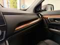 Honda CR-V 2.0 i-MMD 4x4 LIFESTYLE Braun - thumbnail 12
