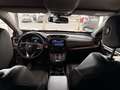 Honda CR-V 2.0 i-MMD 4x4 LIFESTYLE Marrón - thumbnail 24