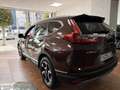 Honda CR-V 2.0 i-MMD 4x4 LIFESTYLE Marrón - thumbnail 4