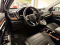 Honda CR-V 2.0 i-MMD 4x4 LIFESTYLE Marrón - thumbnail 5