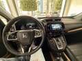 Honda CR-V 2.0 i-MMD 4x4 LIFESTYLE Marrón - thumbnail 11