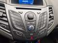 Ford Fiesta 1.0 Style 5 Drs Navigatie Airco Blauw - thumbnail 11