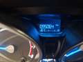 Ford Fiesta 1.0 Style 5 Drs Navigatie Airco Blauw - thumbnail 7