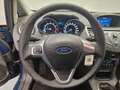 Ford Fiesta 1.0 Style 5 Drs Navigatie Airco Blauw - thumbnail 8