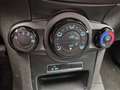 Ford Fiesta 1.0 Style 5 Drs Navigatie Airco Blauw - thumbnail 10