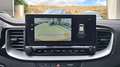 Kia XCeed Xceed 1,6 CRDI 48V Gold Orange - thumbnail 24